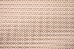 480x320_442_Tela-Screen-597-Linen-Sand