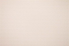 480x320_661_Tela-Screen-597-Linen