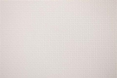 480x320_723_Tela-Screen-597-White