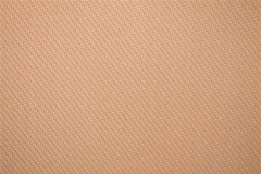 480x320_114_Tela-Screen-650-Sand