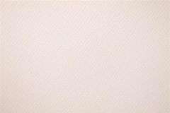 480x320_4_Tela-Screen-650-White-Linen