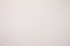 480x320_536_Tela-Screen-650-White-Pearl