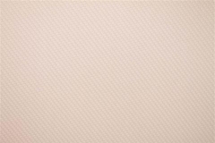 480x320_770_Tela-Screen-650-Linen