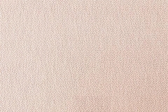 Bali_Cappuccino