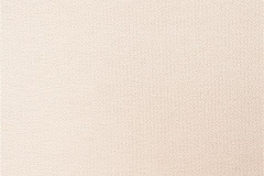 Bali_Skin