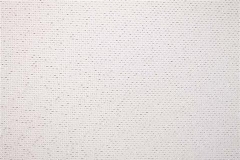 Constellation-White