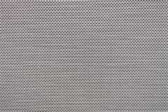 Crystal-550-Ebony