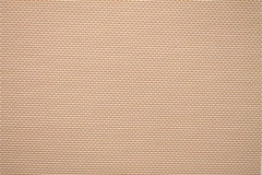 Crystal-550-Sand