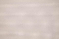 Crystal-550-Linen