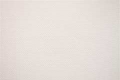 Crystal-550-White