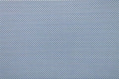 Crystal-550-Alaskan-Blue