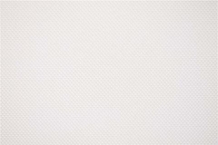 480x320_879_Tela-Screen-Crystal-550-Crystal