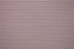 Crystal-550-Peppercorn