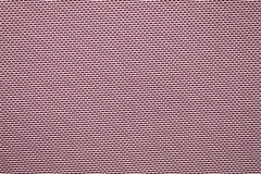 Crystal-550-Grape