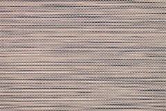Calico-550-Sand