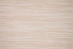 Calico-550-Linen