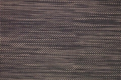 Calico-550-Ebony