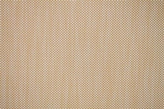 Calico-II-Beige