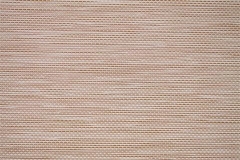 Calico-550-Gold