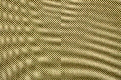 Designer-Collection-Jade-Green