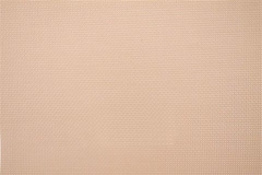 Designer-Collection-Skin