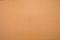 Designer-Collection-Citrus