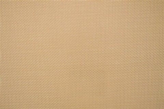 Designer-Collection-Cappuccino