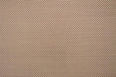 Designer-Collection-Inca-Gold