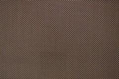 Designer-Collection-Pirate-Black