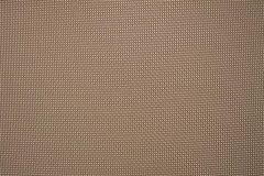 Designer-Collection-Mocha