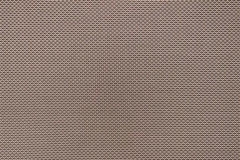 Designer-Collection-Nutria
