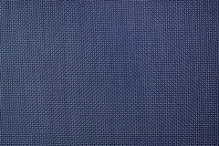 Designer-Collection-Jet-Set