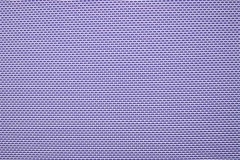 Designer-Collection-Purple-Sage