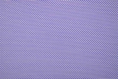Designer-Collection-Purple-Sage
