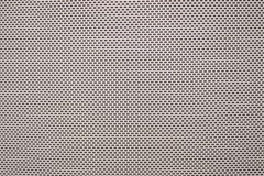 Designer-Collection-Moon-Mist