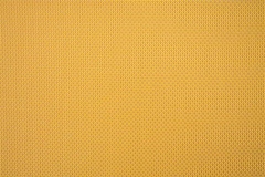 Designer-Collection-Moutarde