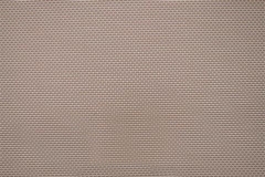 Designer-Collection-Toffee