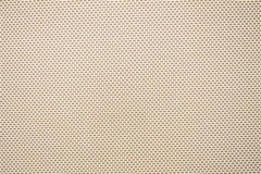 Designer-Collection-Brown-Sugar