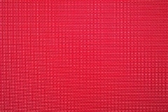 Designer-Collection-Cherry-Tomato