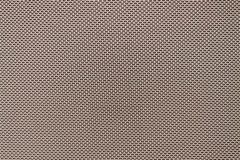 Designer-Collection-Breen