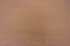 Designer-Collection-Nugget-Gold