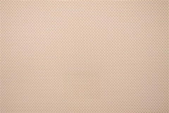 Designer-Collection-Pebble
