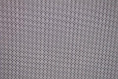 Tela-Screen-Bronce-Grey