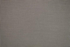 Tela-Screen-Bronce