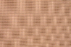 Tela-Screen-Orange