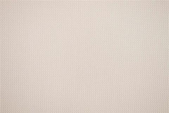 Tela-Screen-Pearl-Linen