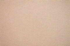 Tela-Screen-Pearl-Sand