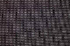 Tela-Screen-Vision-Ebony