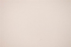 Tela-Screen-Vision-Linen