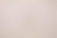 Tela-Screen-Vision-White-Linen